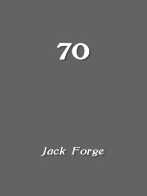 cover image of 70